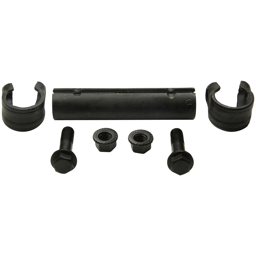 Moog Chassis ES2012S Front Tie-Rod Adjustment Sleeve