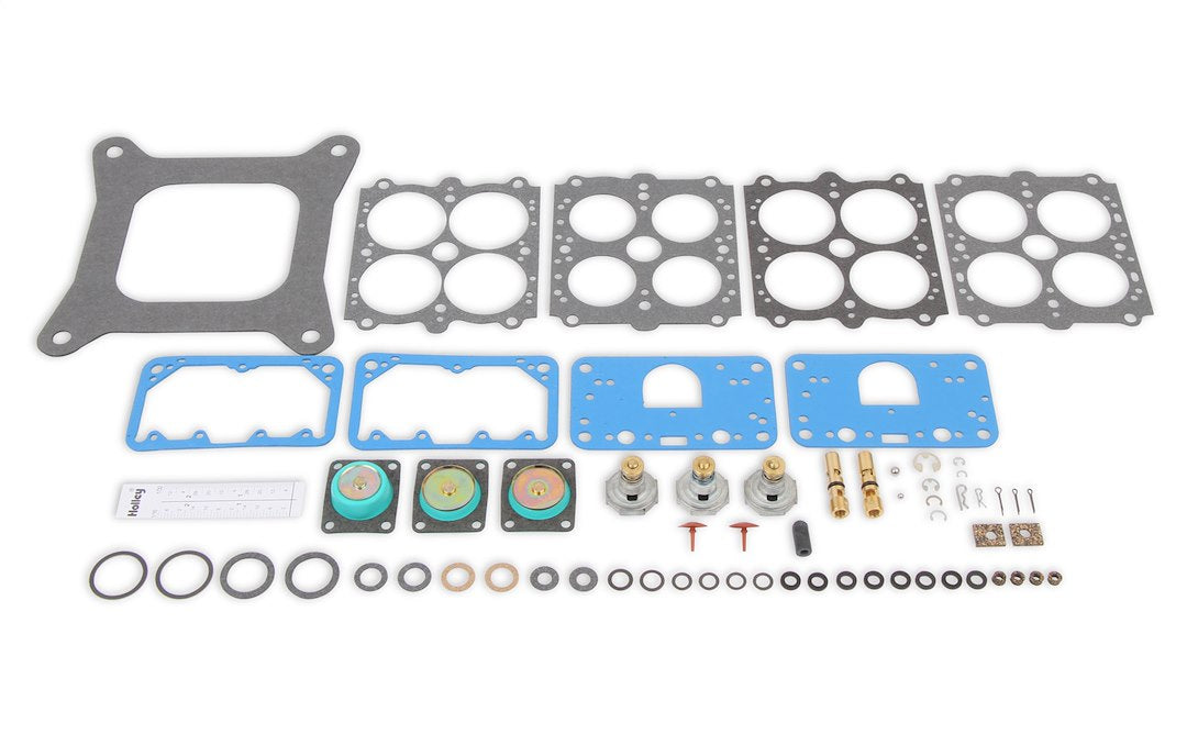 Holley 37-485 Carburetor Repair Package