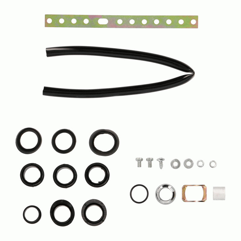 Metra Power Antenna 44-Pw22