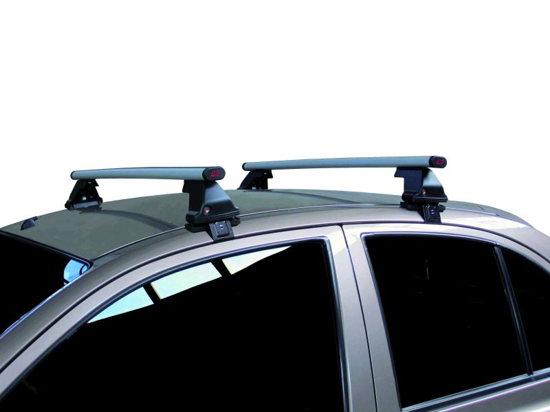 G3 S.P.A. 64.130 Roof Crossmember Pair