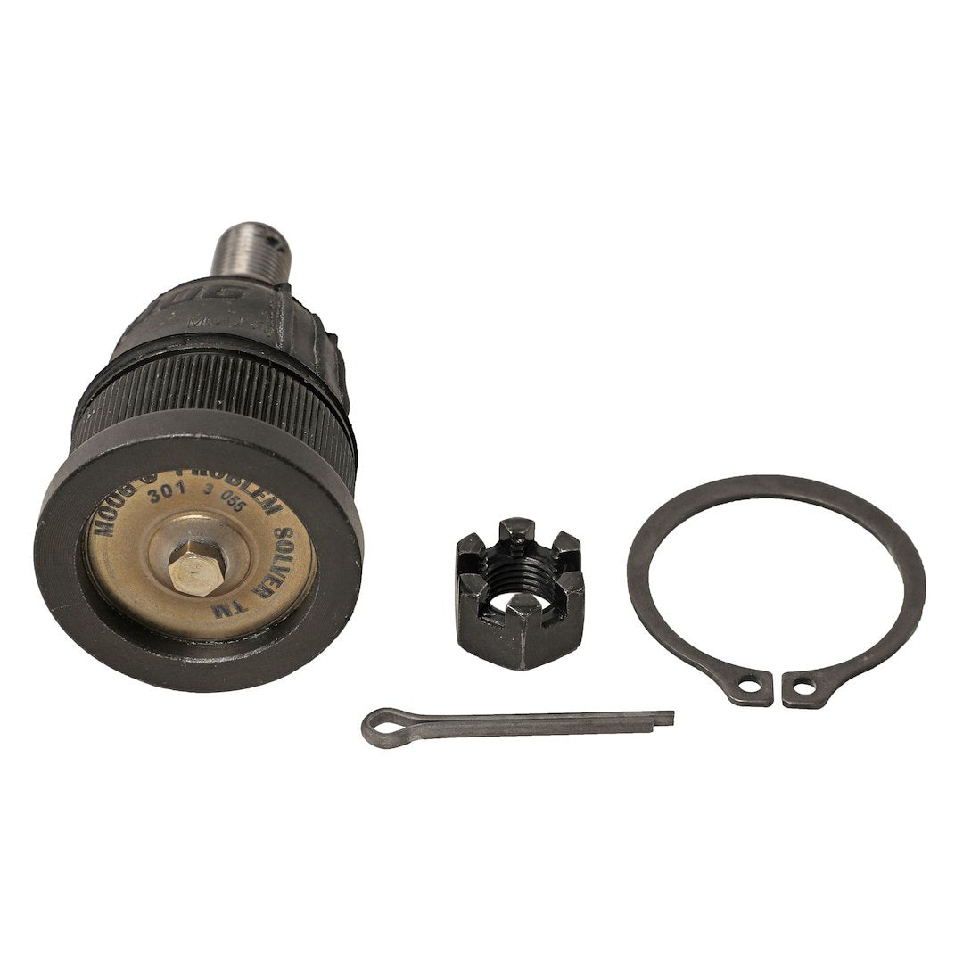 Moog Chassis K500004 Replacement Ball Joint
