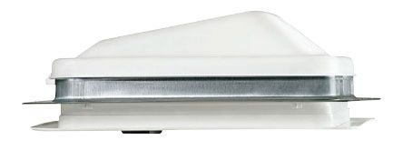 Ventline V2092-503-00 Roof Vent - image 1