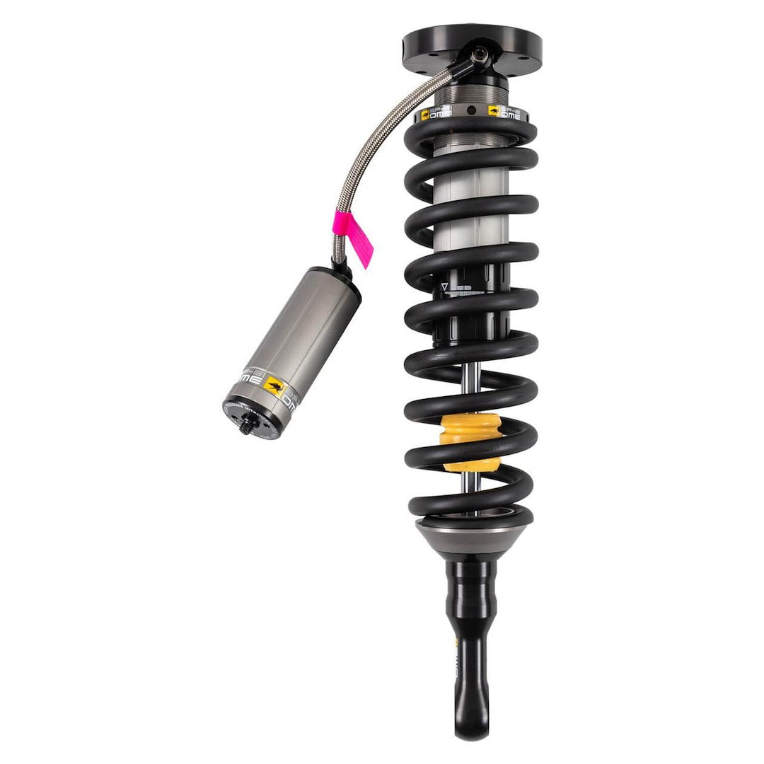 ARB BP5190028L BP-51 Hydraulic Coilover, 3 in Lift - image 4