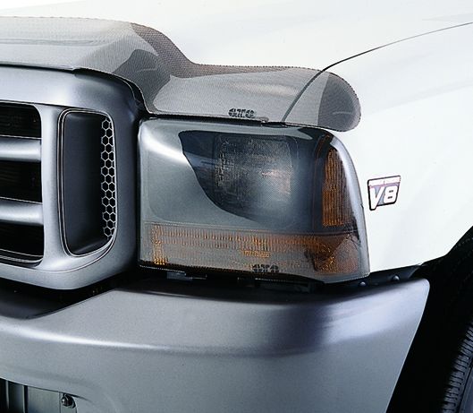 GT Styling GT0899X Headlamp Cover