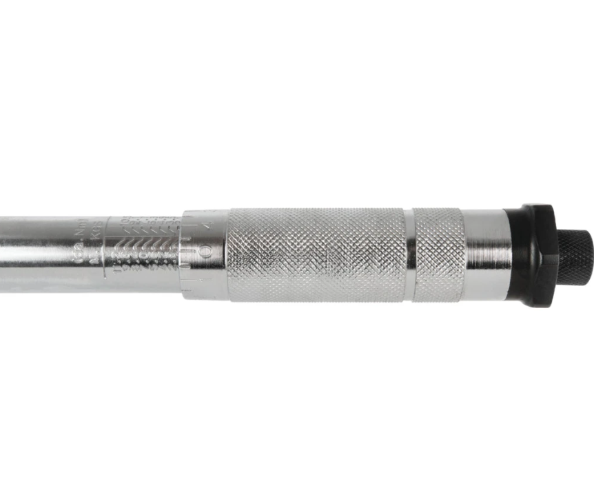 Performance Tool M238 Torque Tool