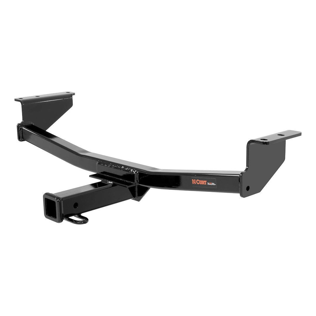 Curt 13204 Trailer Hitch Rear - image 1
