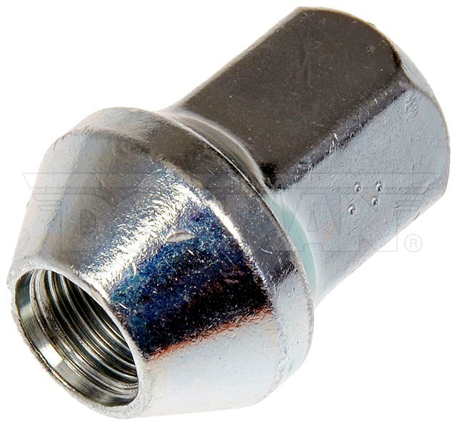 Dorman 611-204.1 AutoGrade Stainless-Capped Wheel Nut - image 2
