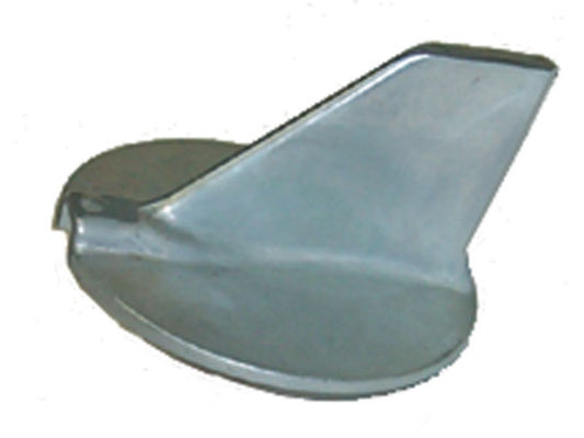 Sierra Marine 18-6097 Marine Anode Kit