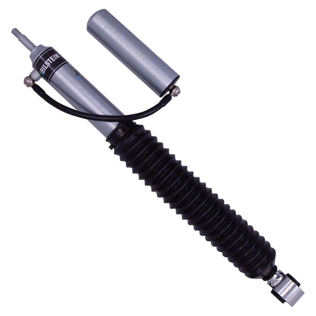 Bilstein 25-325096 4Runner 4WD B8 5160 Right-Rear Shock - image 3