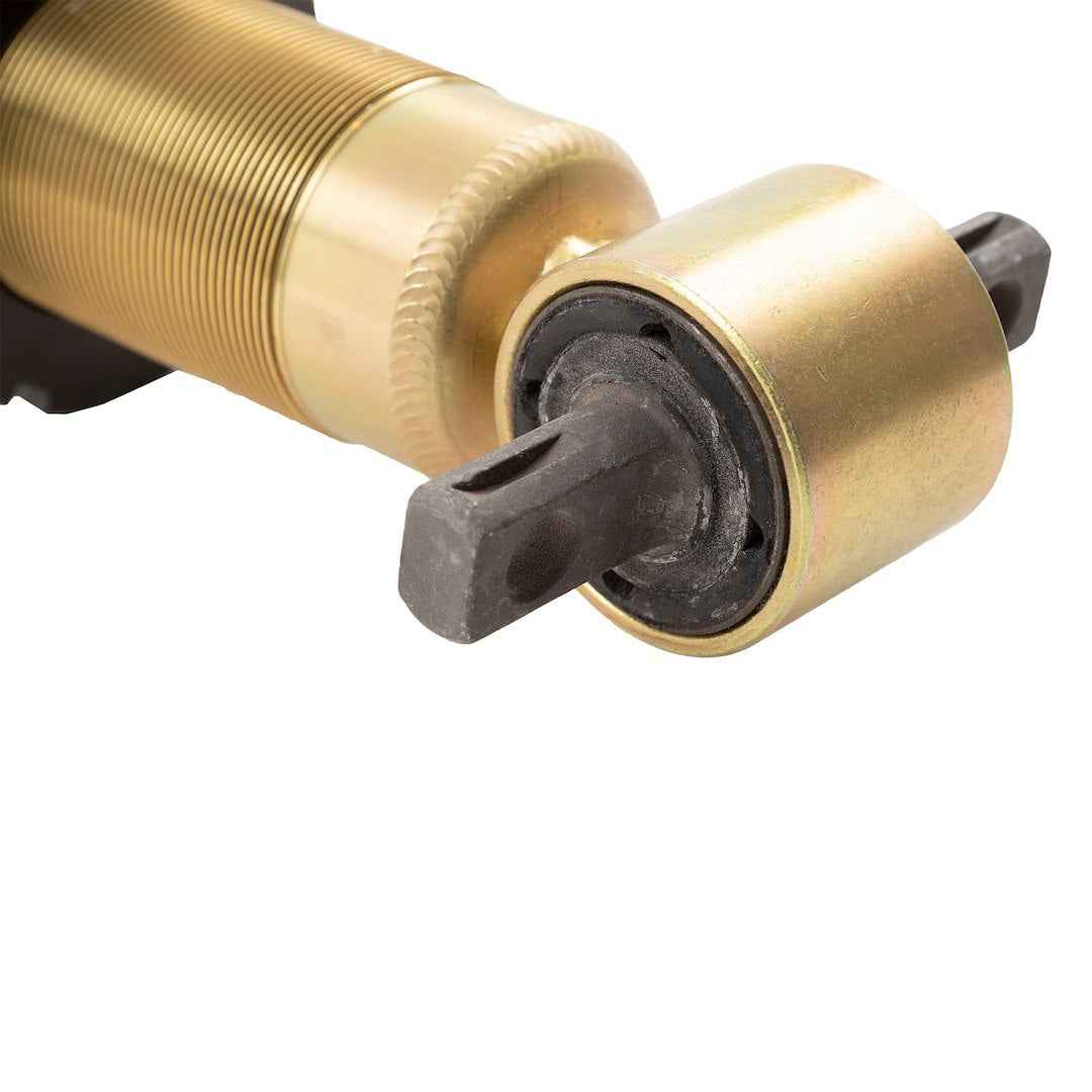 Belltech 15103 Silverado 4WD Adjustable Coilover Pair