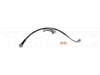 Dorman H620048 First Stop Brake Hose Assembly - image 1