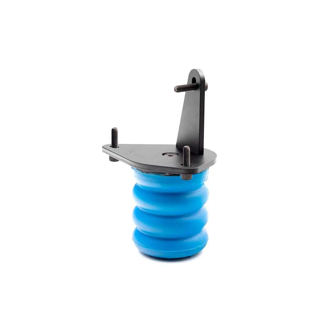 SuperSprings SSR-634-40 SumoSprings Rear Suspension Kit