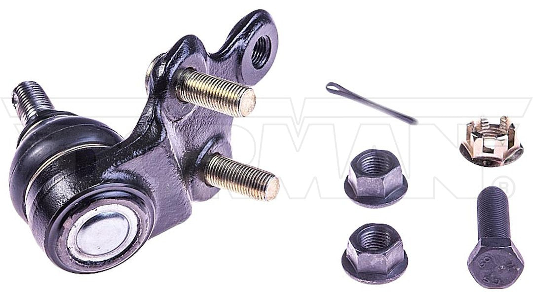 Dorman B9499 MAS Select Chassis Ball Joint Replacement - image 1