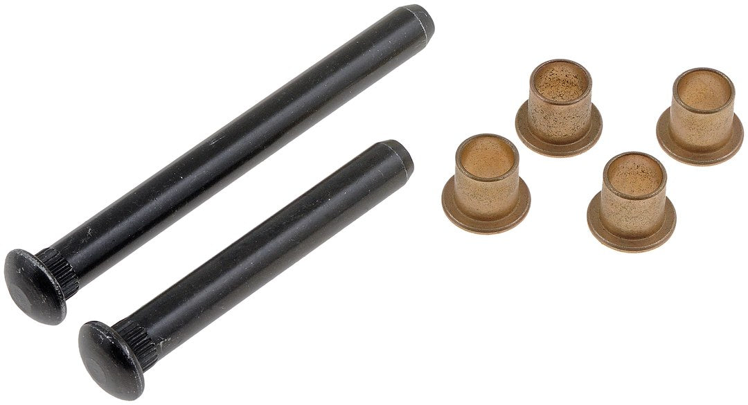 Dorman 38382 Door Hinge Service Kit - image 3