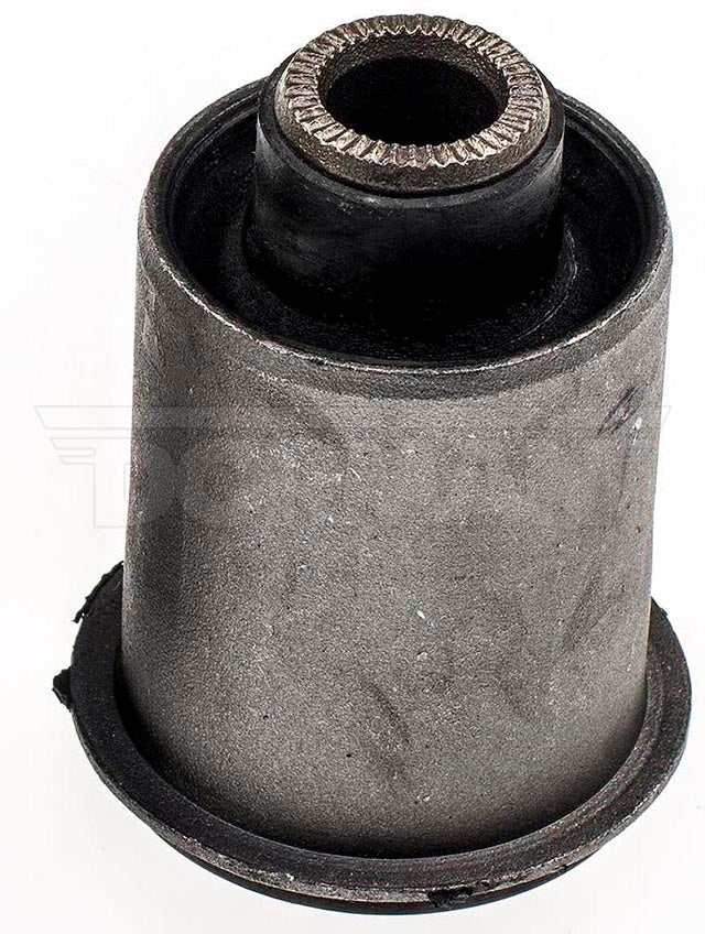 Dorman BC740086 MAS Select Chassis Arm Bushing - image 2
