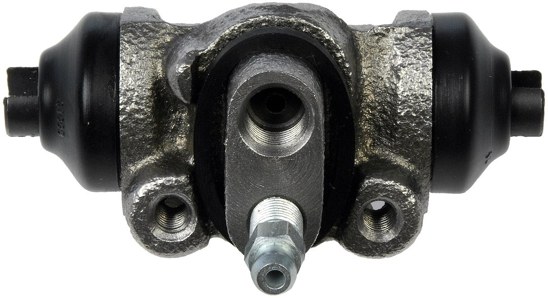 Dorman OE Solutions W37787 Wheel Cylinder for Replacement Service - image 3