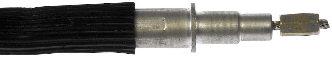 Dorman C132246 First Stop Ranger Parking-Brake Cable - image 3