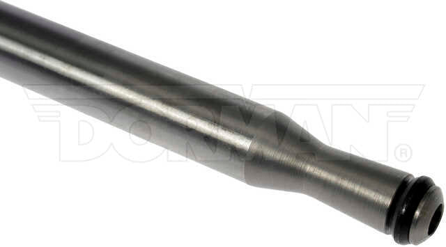 Dorman Chassis 904070 Transmission Oil Standpipe Replacement - image 4
