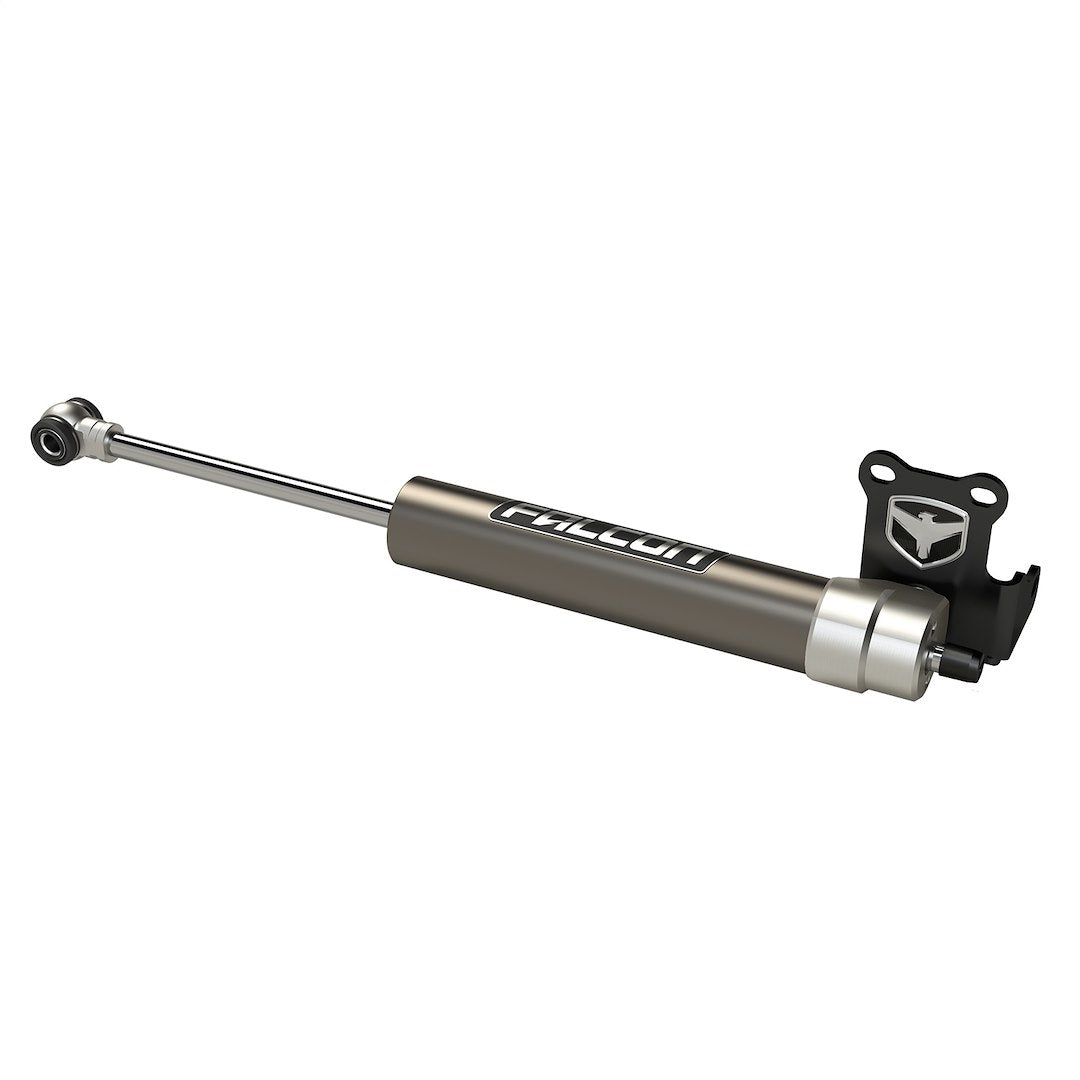 ReadyLIFT 93-6800 Falcon 2.1 Steering Damper