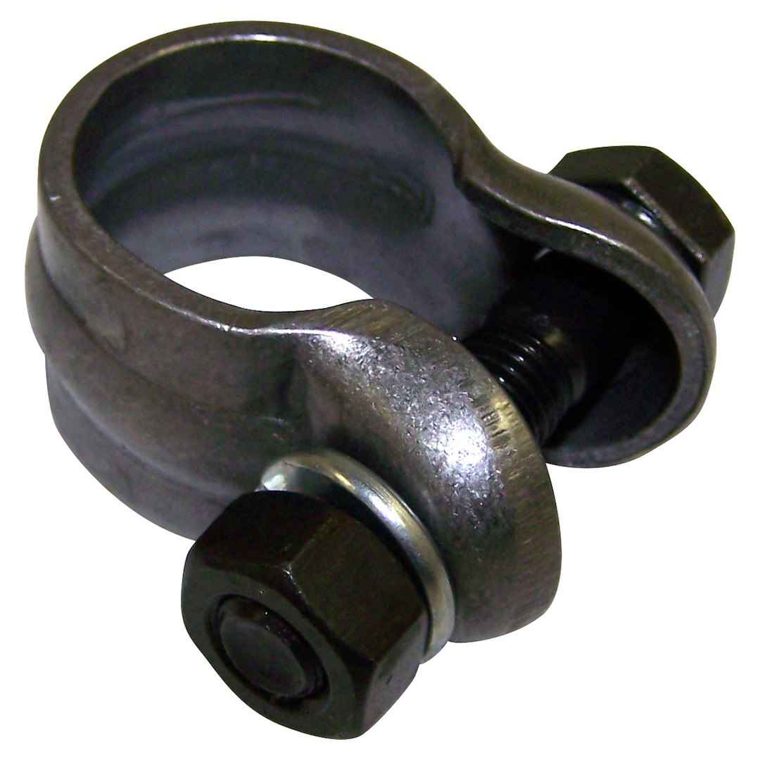 Crown Automotive JA000837 Steering Adjuster Sleeve Clamp