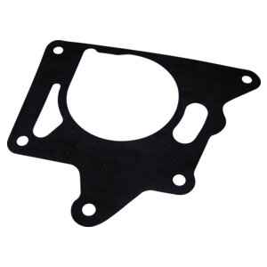 Crown Automotive J5359022 T150 Gasket Package