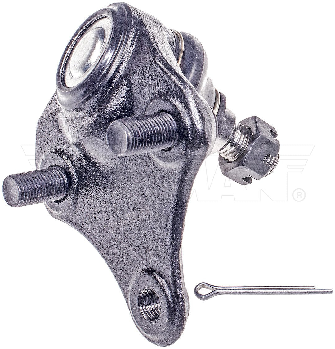 Dorman Bj74265 MAS Select Chassis Replacement Ball Joint - image 2
