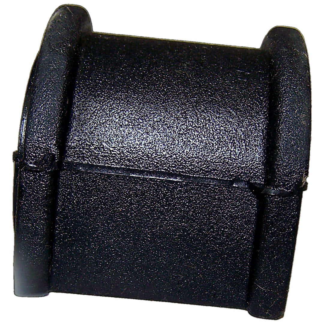 Crown Automotive 52124302AA Non-Greasable Rubber Sway Cushion - image 5