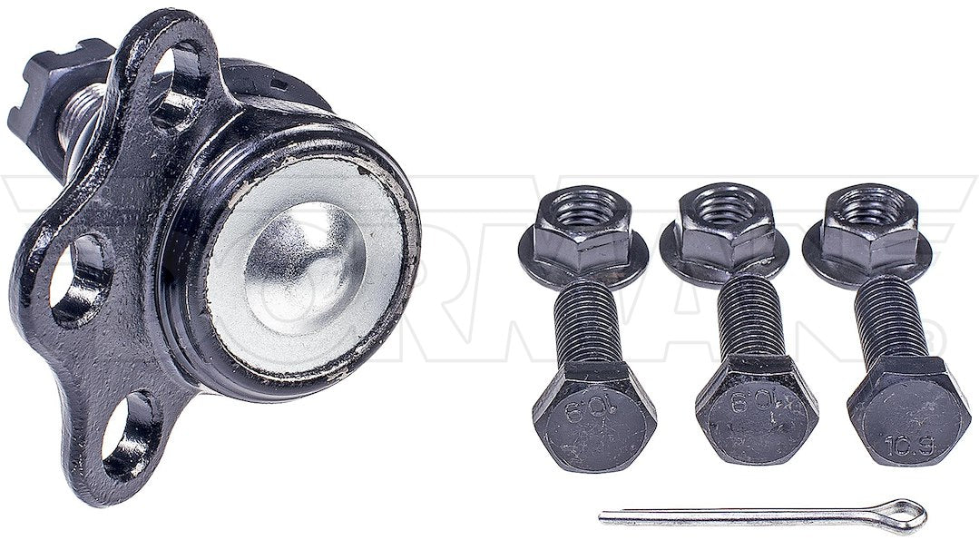 Dorman Bj81216 MAS Select Chassis Ball Joint Replacement - image 2