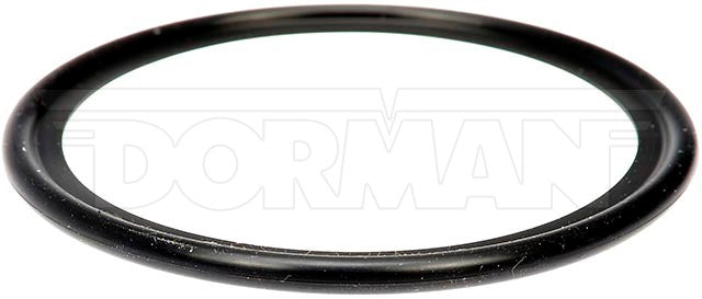Dorman OE Solutions 926-776 O-Ring for Oil-Cooler Seal - image 4