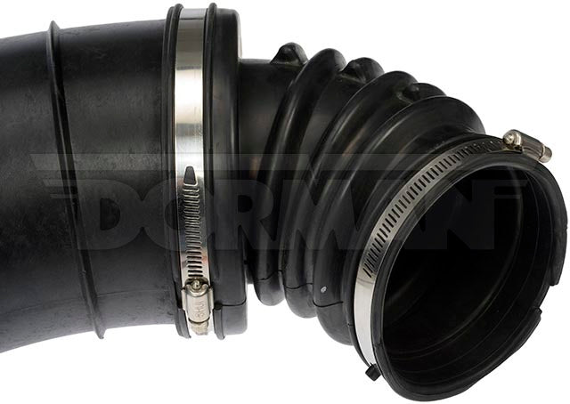 Dorman (OE Solutions) 696-207 Rubber Intake Hose and Boots, 19.86 Inches - image 3