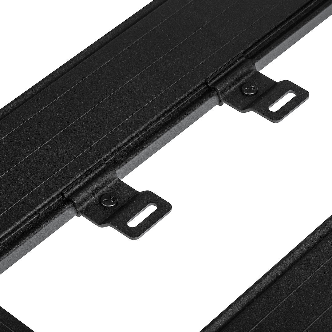 ARB 1780440 Narrow Horizontal BASE Rack Bracket - image 2