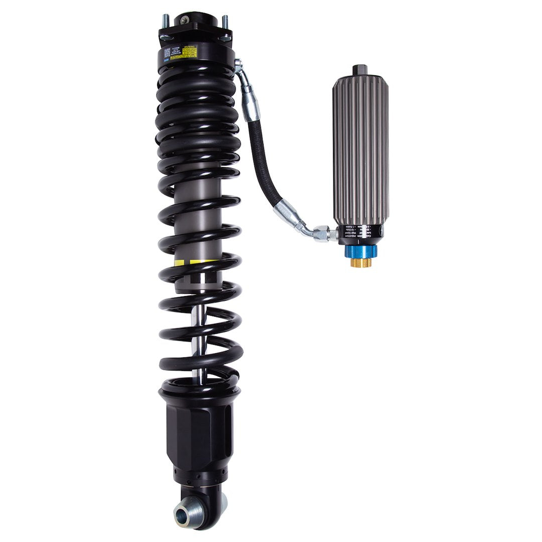 Bilstein 41-314326 Bronco B8 8112 ZoneControl CR Spring/Shock - image 4