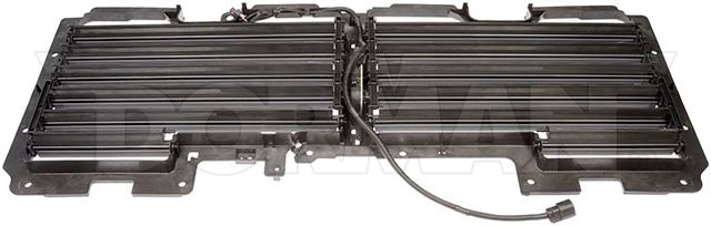 Dorman 601-377 Active Grille Assembly - image 3