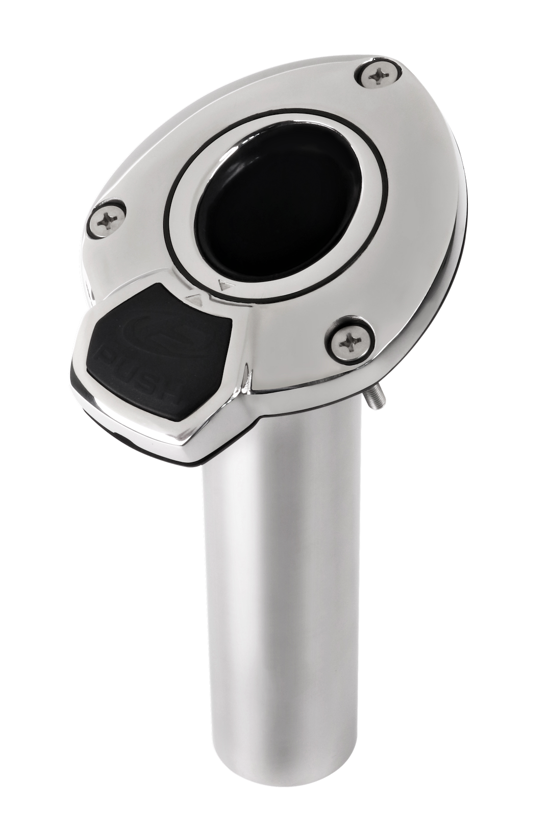 Schmitt/Ongaro 2ER158 Holder for Fishing Rod