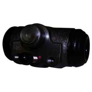 Crown Automotive J8126743 Replacement Brake Wheel Cylinder - image 3