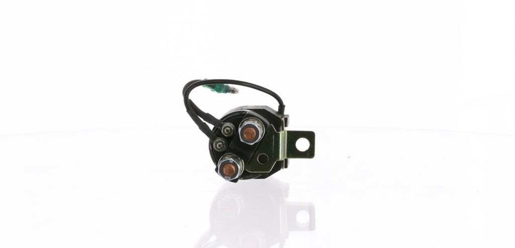 Arco Marine Sw950 Starter Solenoid - image 5