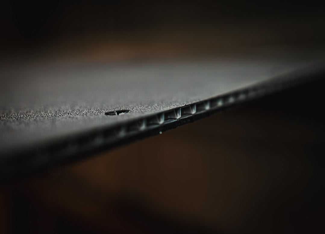 Legend Fleet 144-114-2613 DuraTherm Van-Wall Lining