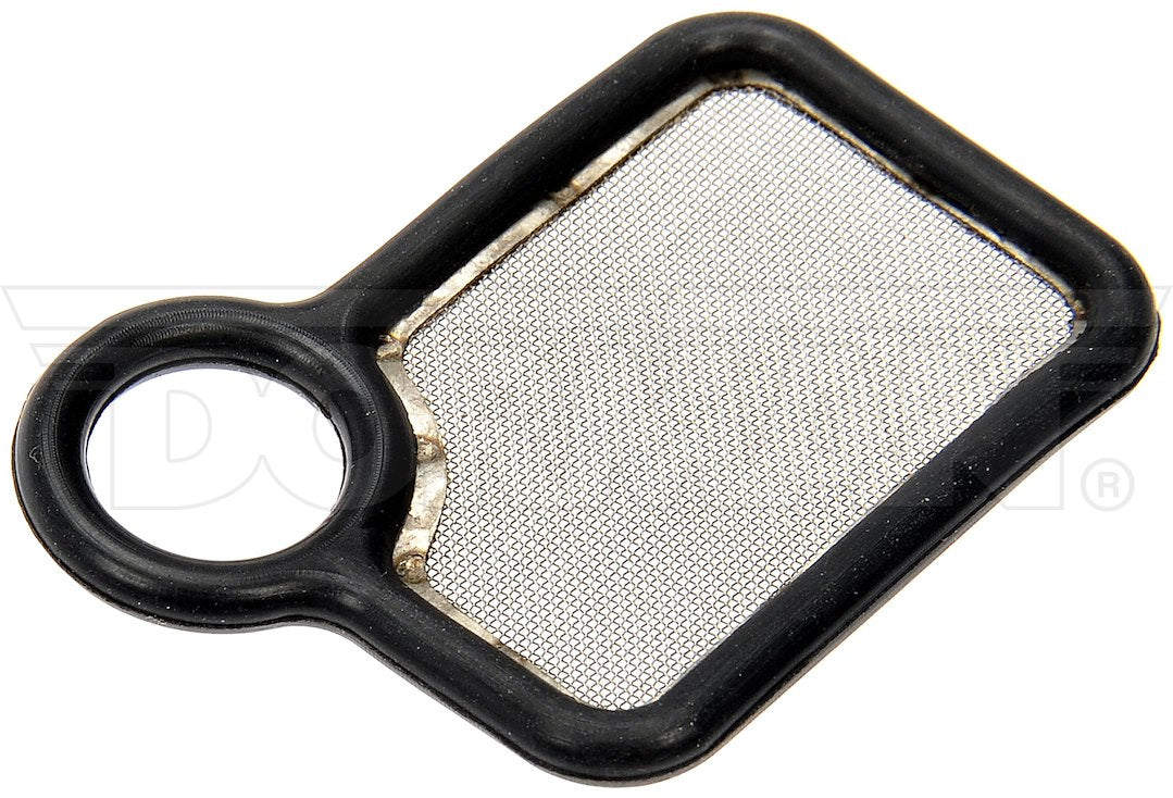 Dorman OE Solutions 917-269 Rubber Variable-Timing Part - image 1
