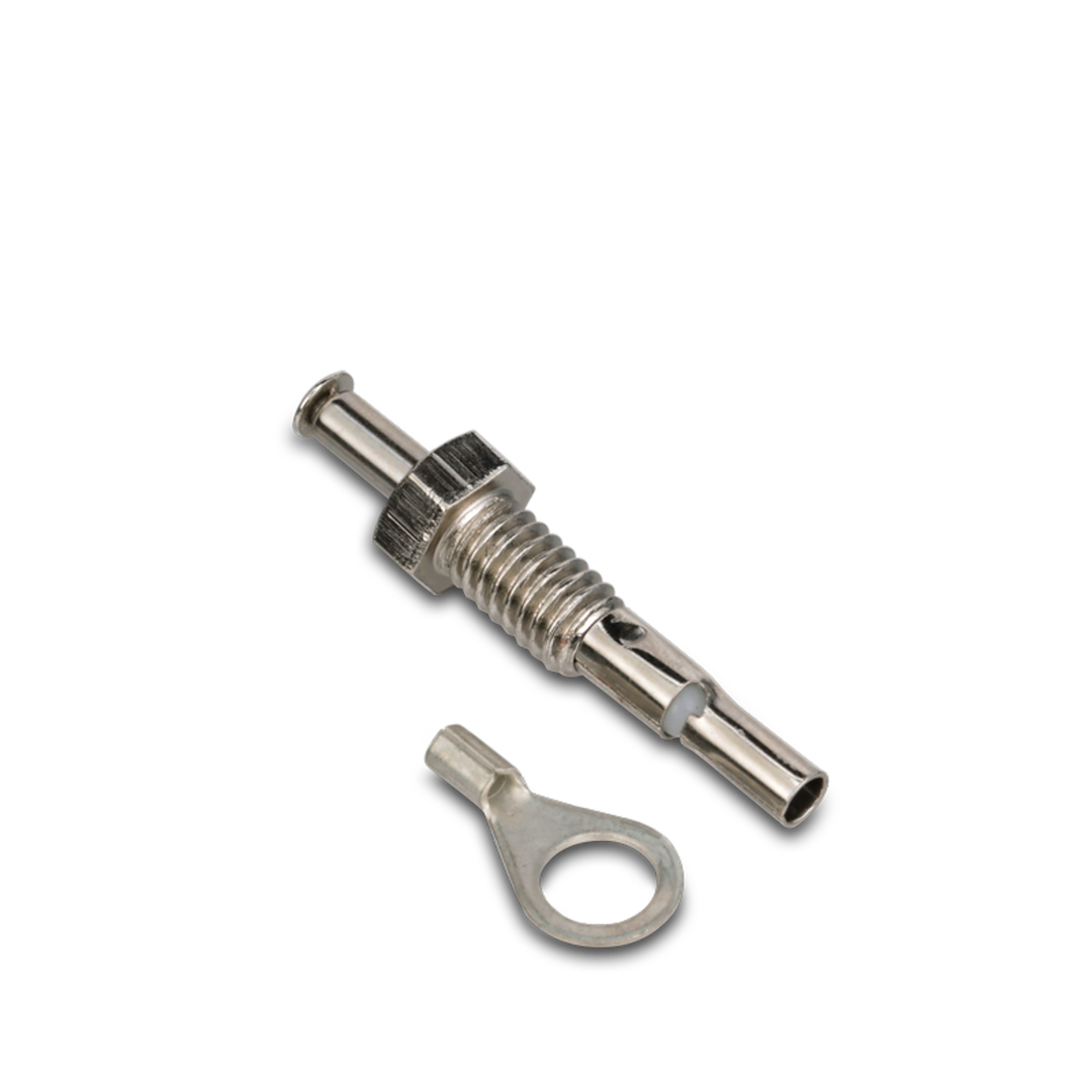 Dometic Roof Vent Switch (K112205)