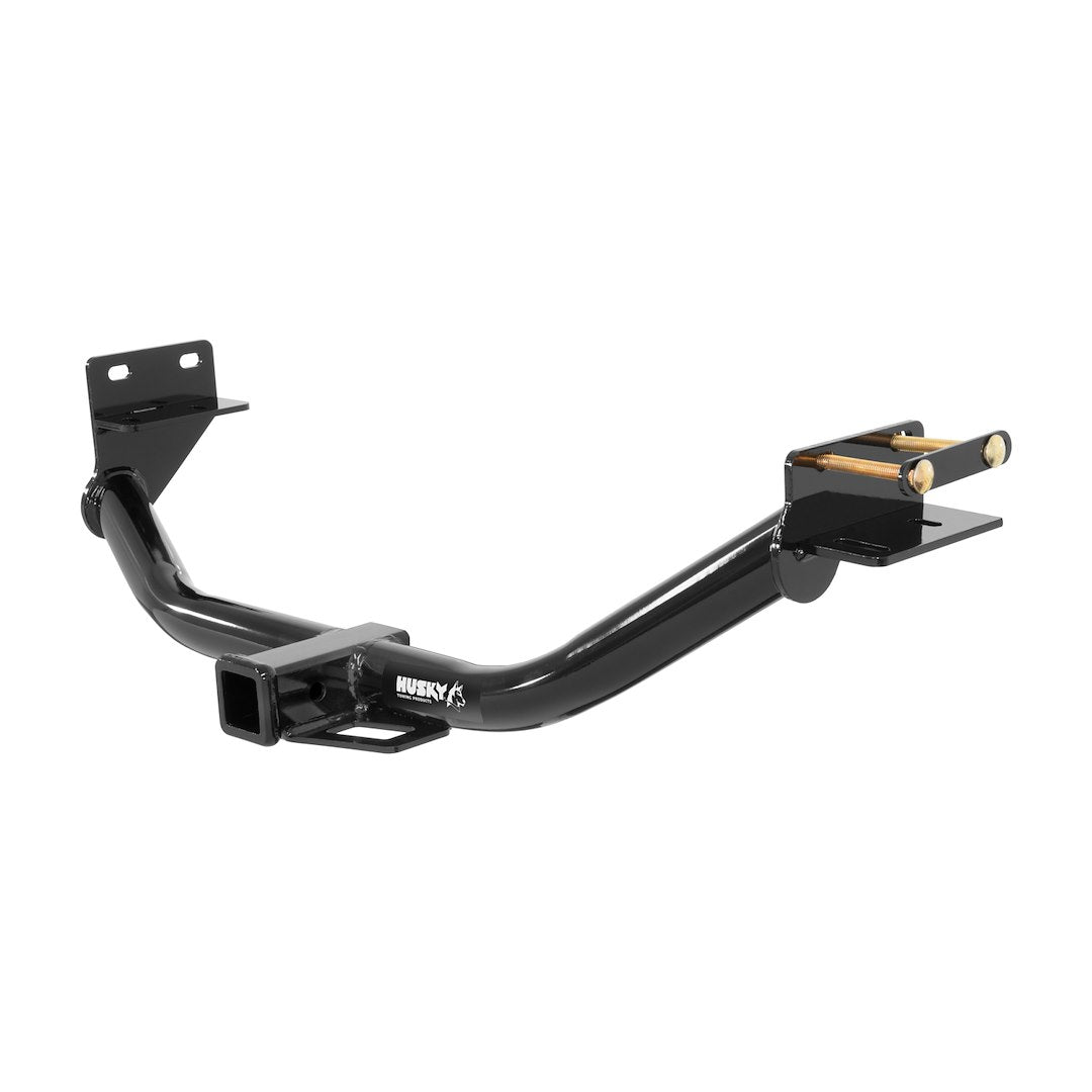Husky Towing 69547c Trailer Hitch Rear