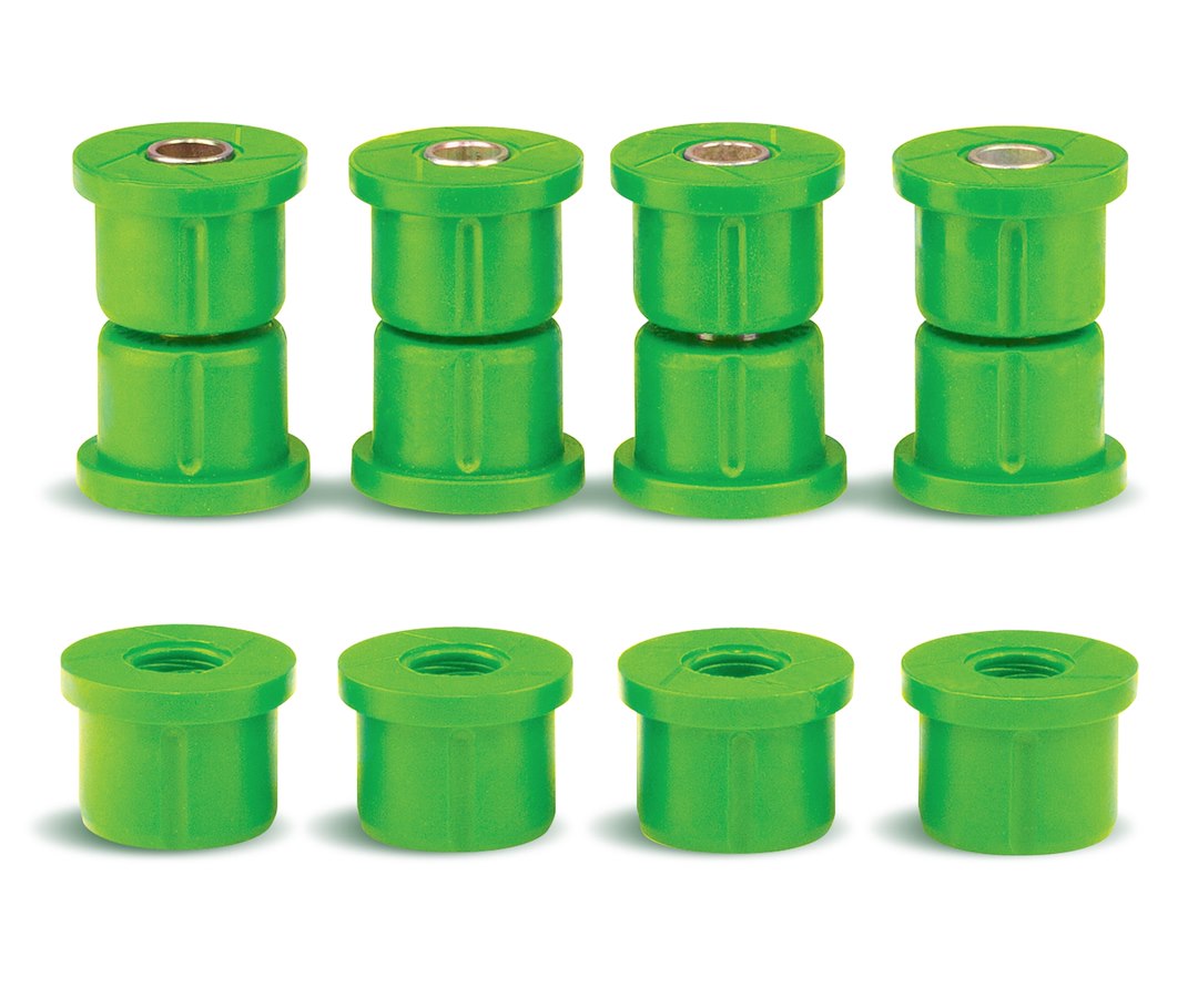 Ironman 4x4 1226UK Leaf-Spring Service Bushing