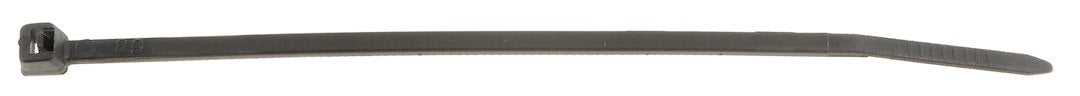 Dorman (OE Solutions) 83741 Four-Inch Wiring Tie Bulk Pack - image 2