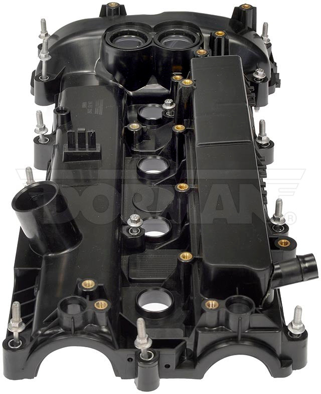 Dorman 264757 Replacement Engine Valve-Cover Assembly - image 1