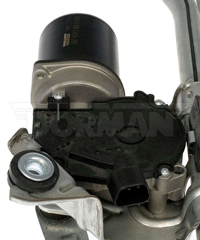 Dorman 602-093as Combined Wiper Motor and Transmission - image 5