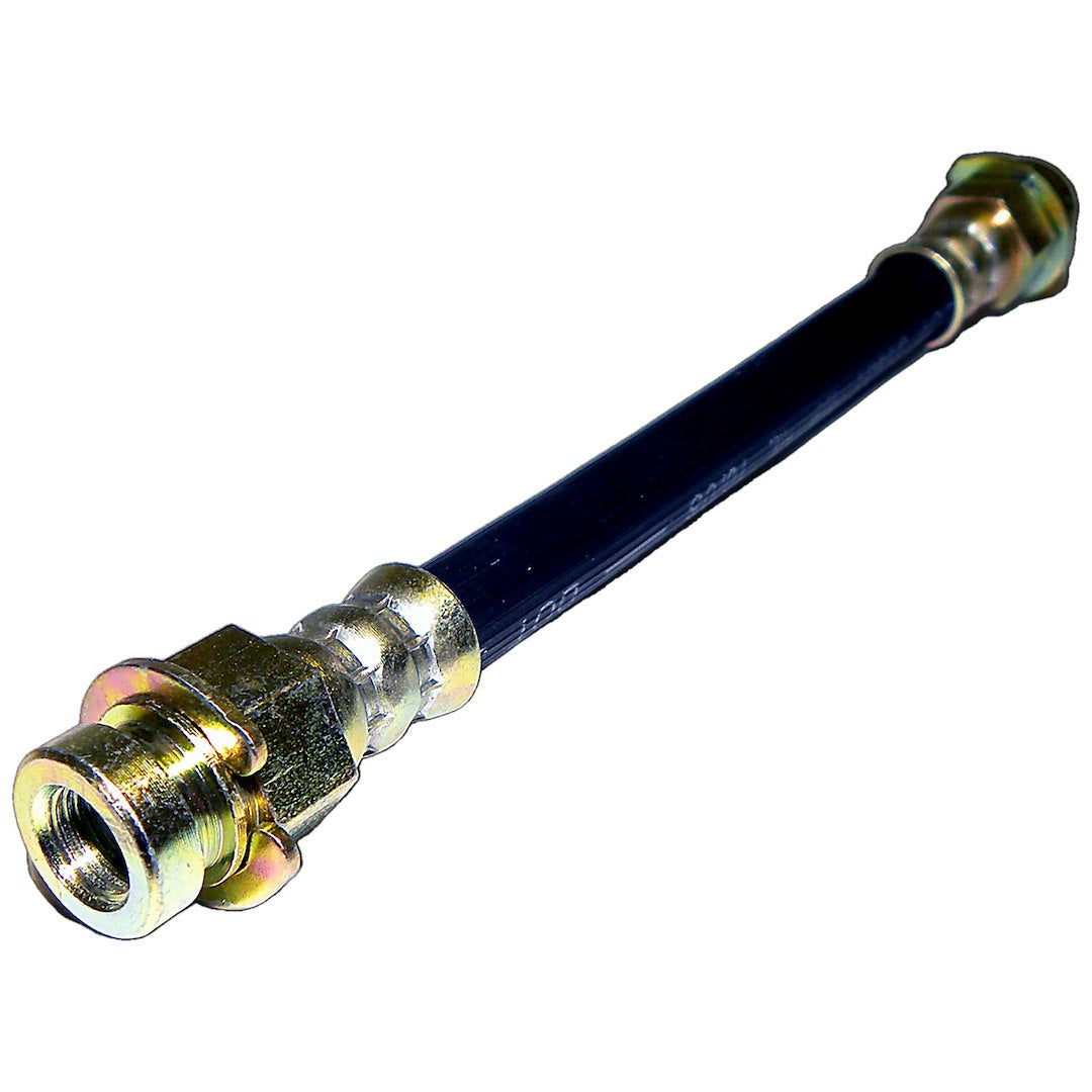 Crown Automotive J0800953 Brake Hose Assembly - image 2