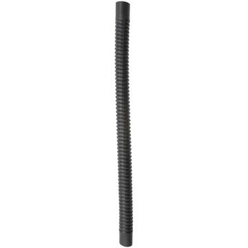 Dayco 81221 FLEX Radiator Coolant Hose - image 1