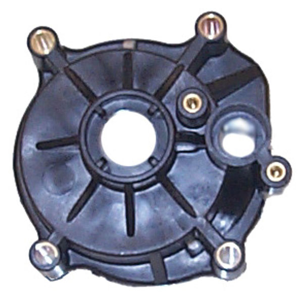 Sierra Marine 18-3315-2 Water Pump Kit - image 8