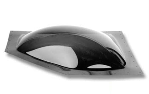 Specialty Recreation Nsl3013s Skylight