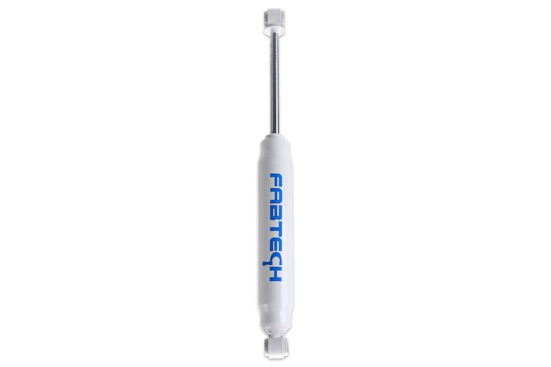Fabtech FTS7335 Performance Suspension Damper