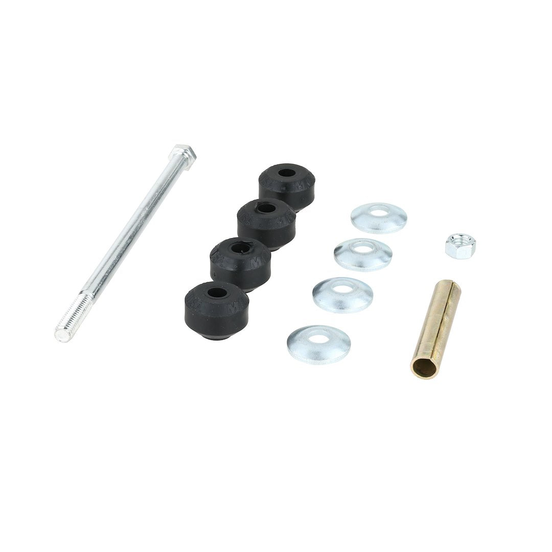 Moog Chassis K8266 Stabilizer Link Service Kit